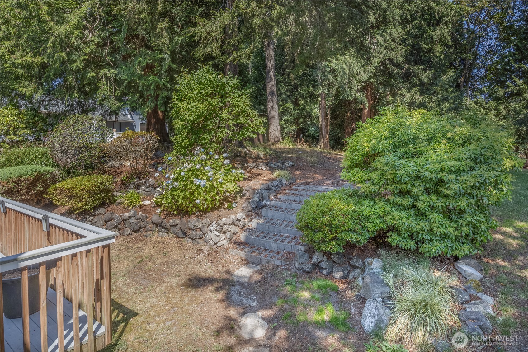 7410 Lazy S Lane Property Photo 32