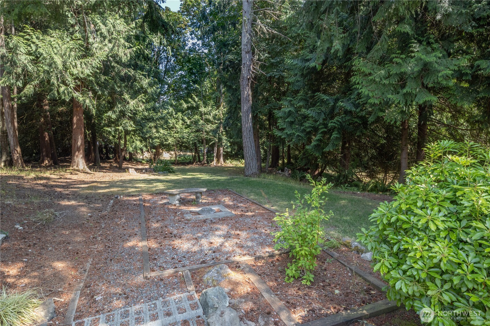 7410 Lazy S Lane Property Photo 33