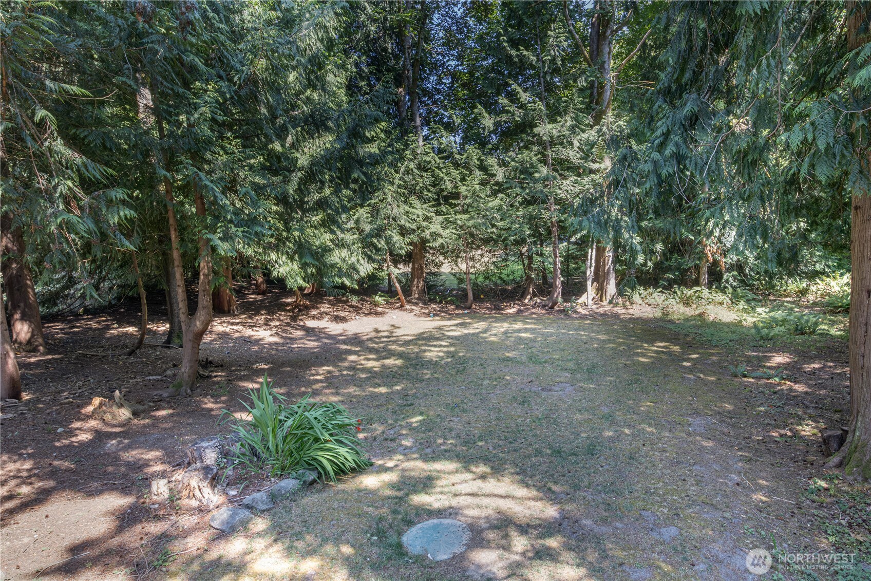 7410 Lazy S Lane Property Photo 34