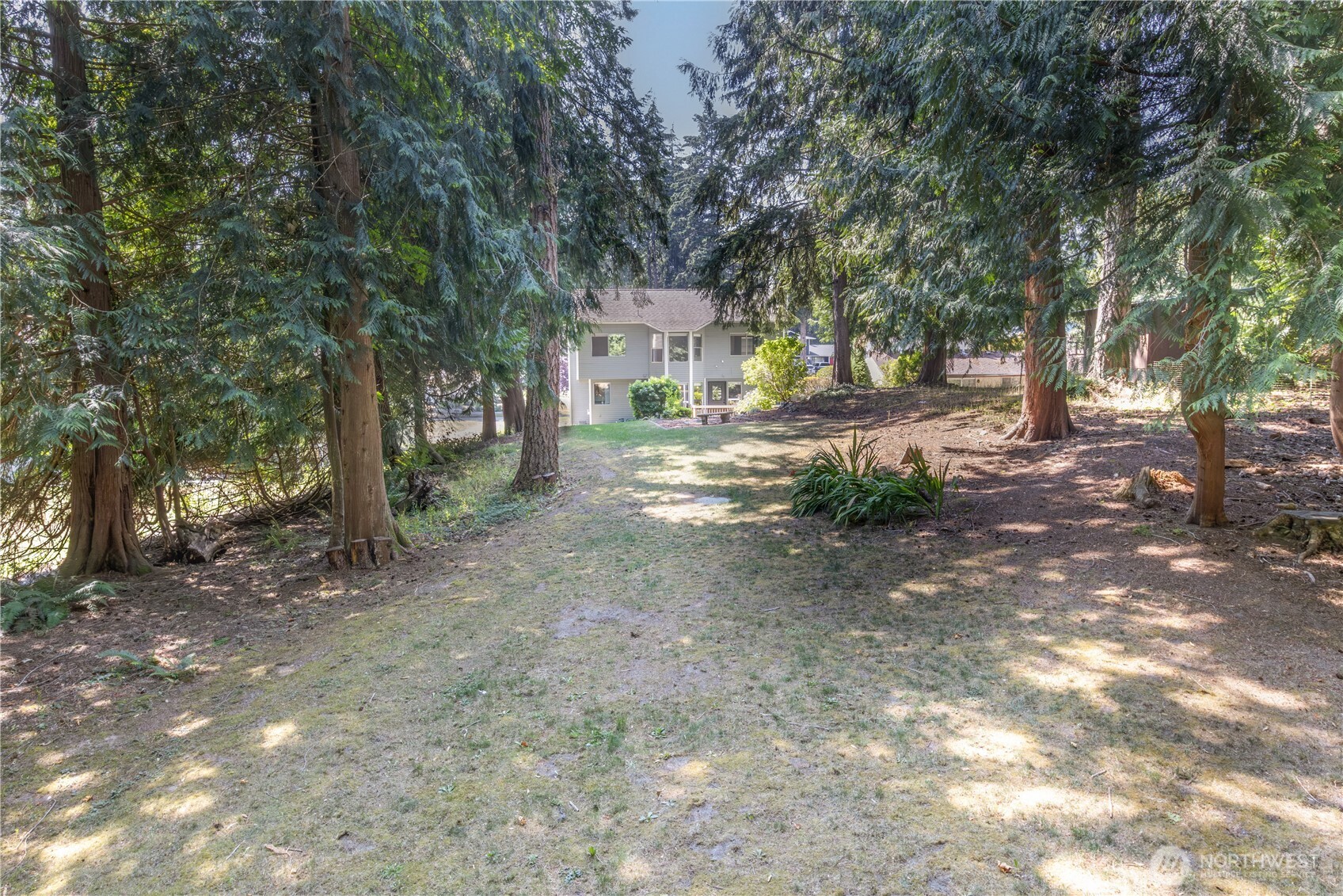 7410 Lazy S Lane Property Photo 35