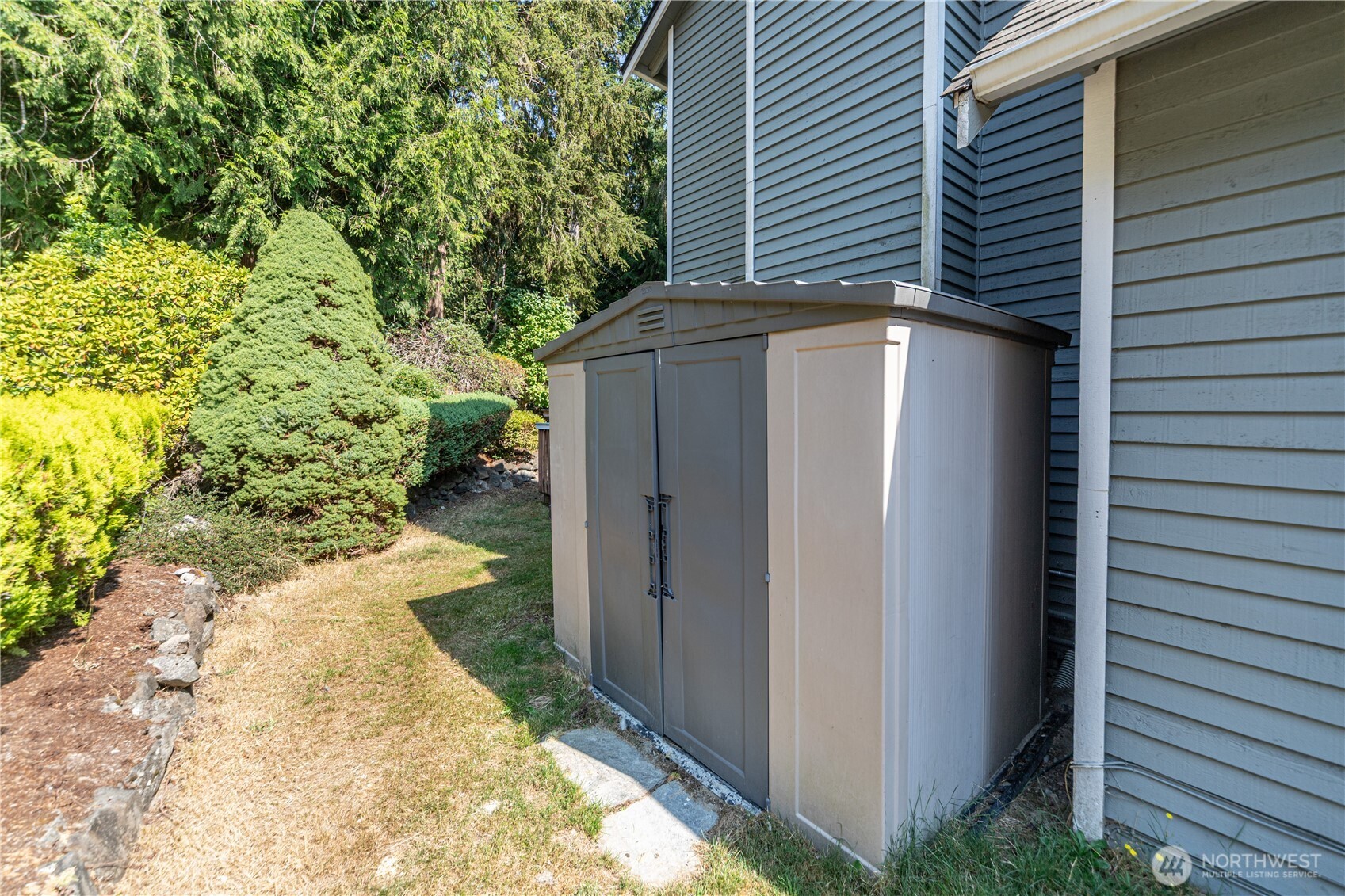 7410 Lazy S Lane Property Photo 36