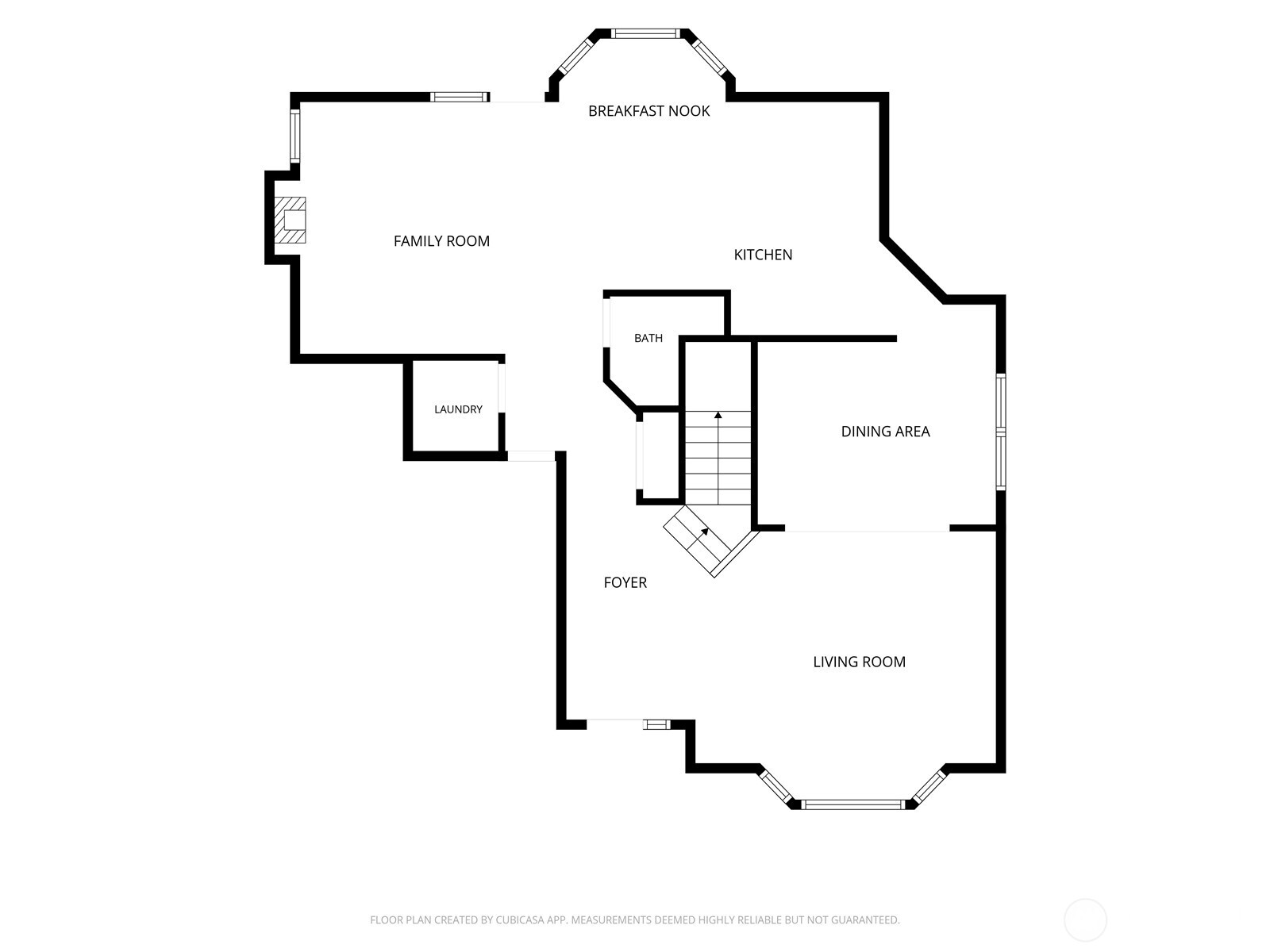 7410 Lazy S Lane Property Photo 37