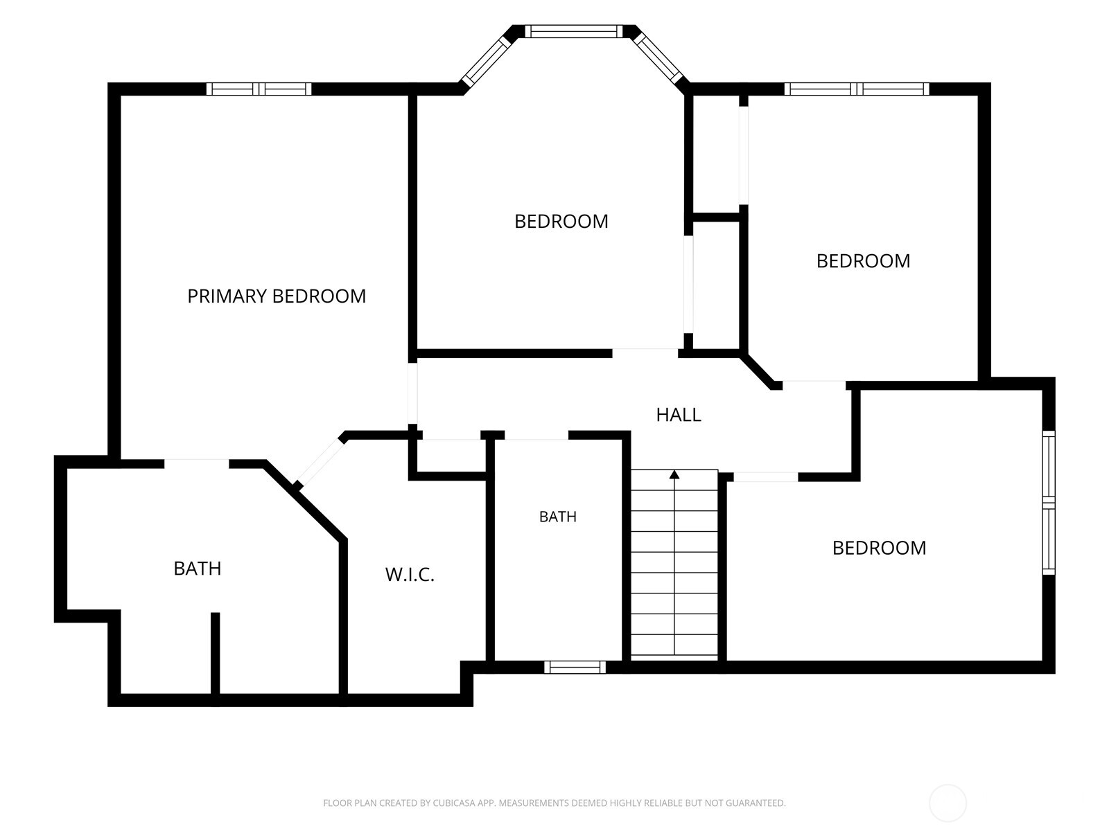 7410 Lazy S Lane Property Photo 38