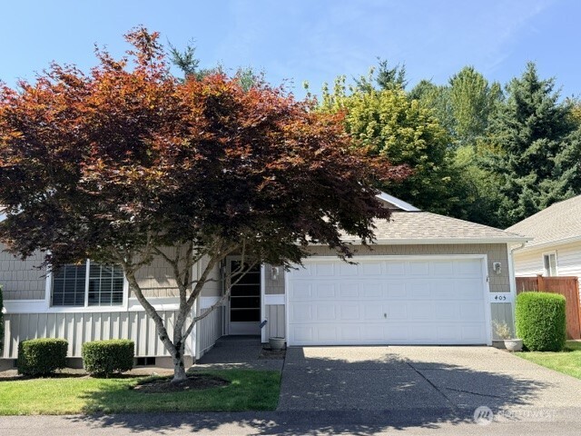 405 118 Street Property Photo 1