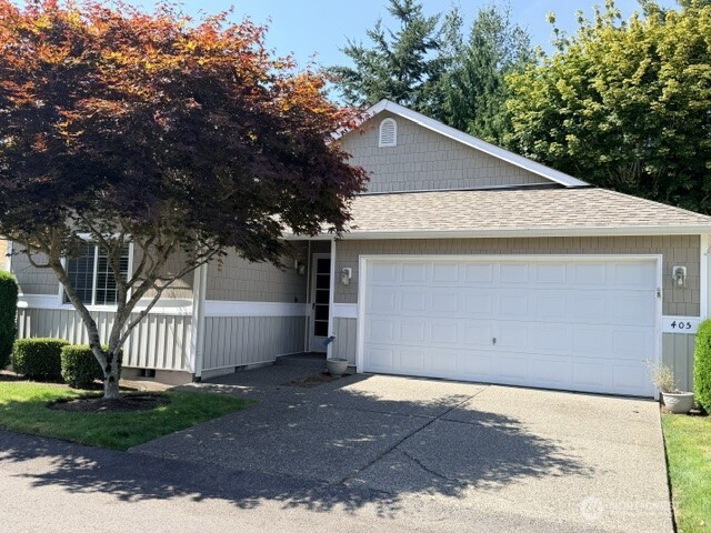 405 118 Street Property Photo 2