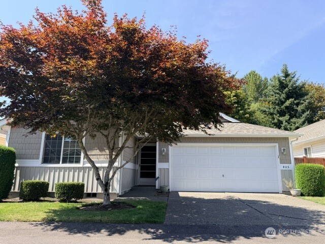 405 118 Street Property Photo 3