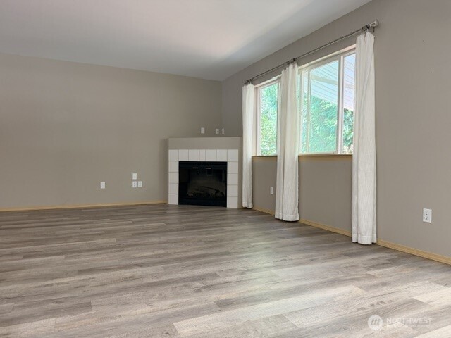 405 118 Street Property Photo 4