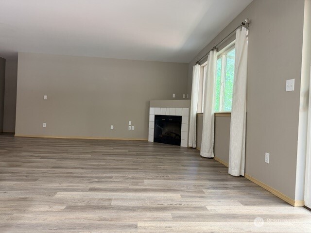 405 118 Street Property Photo 5
