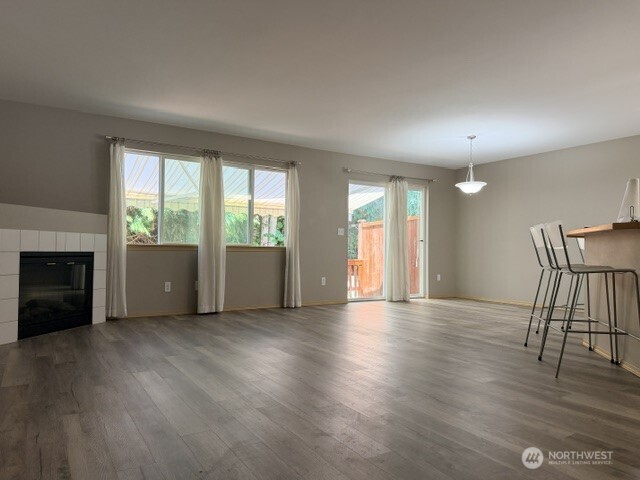 405 118 Street Property Photo 6