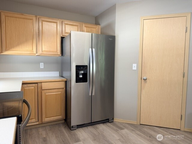 405 118 Street Property Photo 8