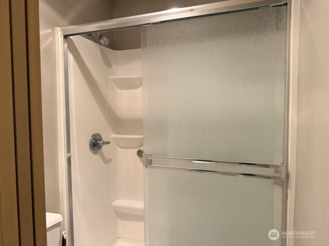 405 118 Street Property Photo 12
