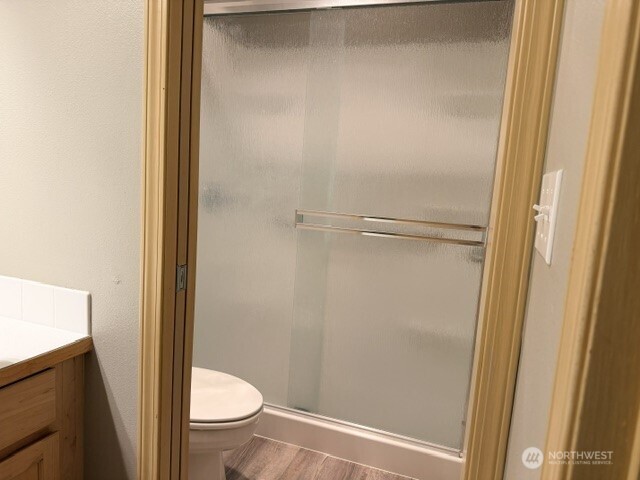 405 118 Street Property Photo 13