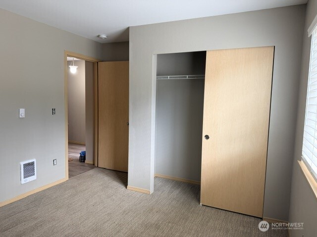 405 118 Street Property Photo 20