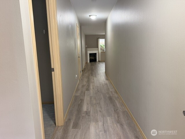 405 118 Street Property Photo 22