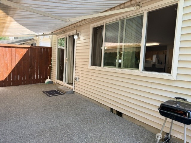 405 118 Street Property Photo 23