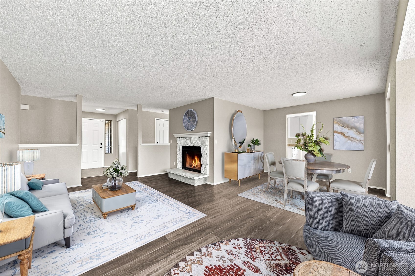 2014 166th Street Ct Property Photo 4