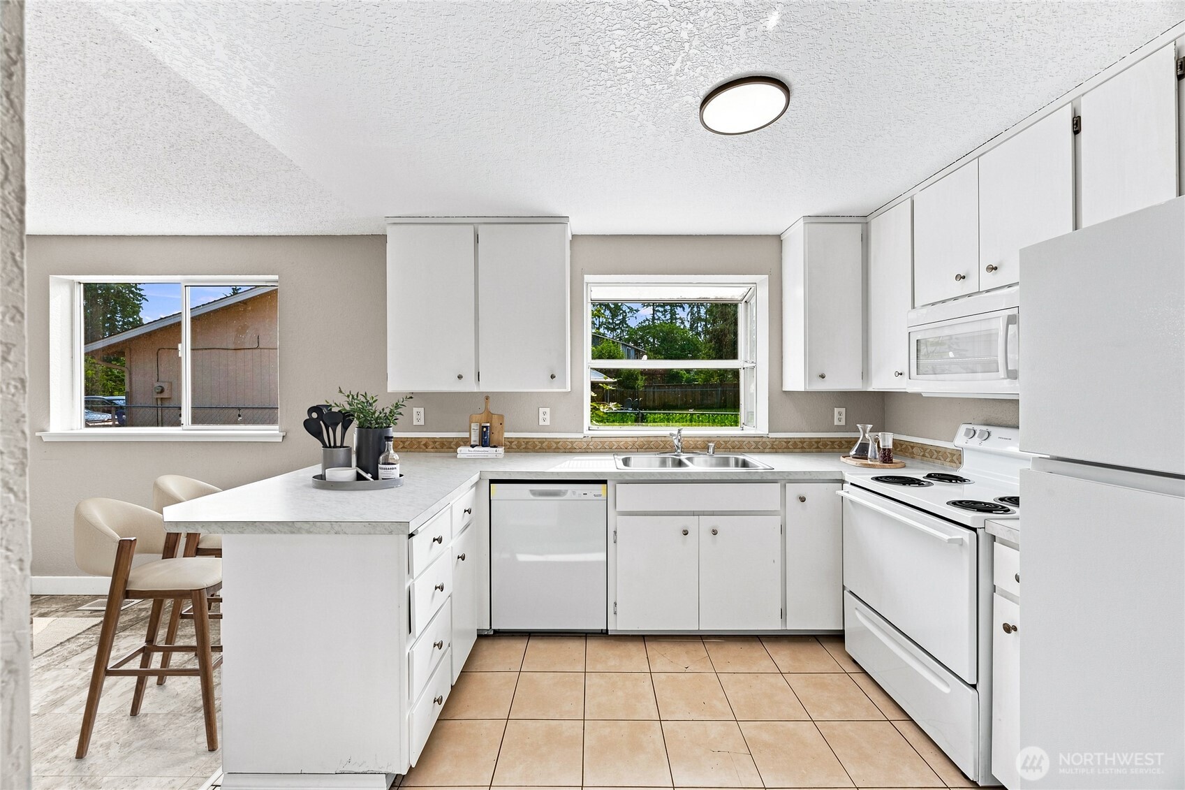 2014 166th Street Ct Property Photo 7