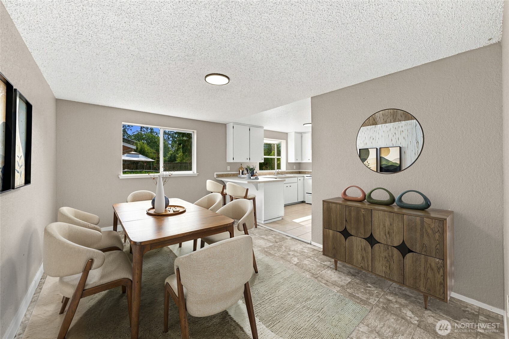 2014 166th Street Ct Property Photo 10