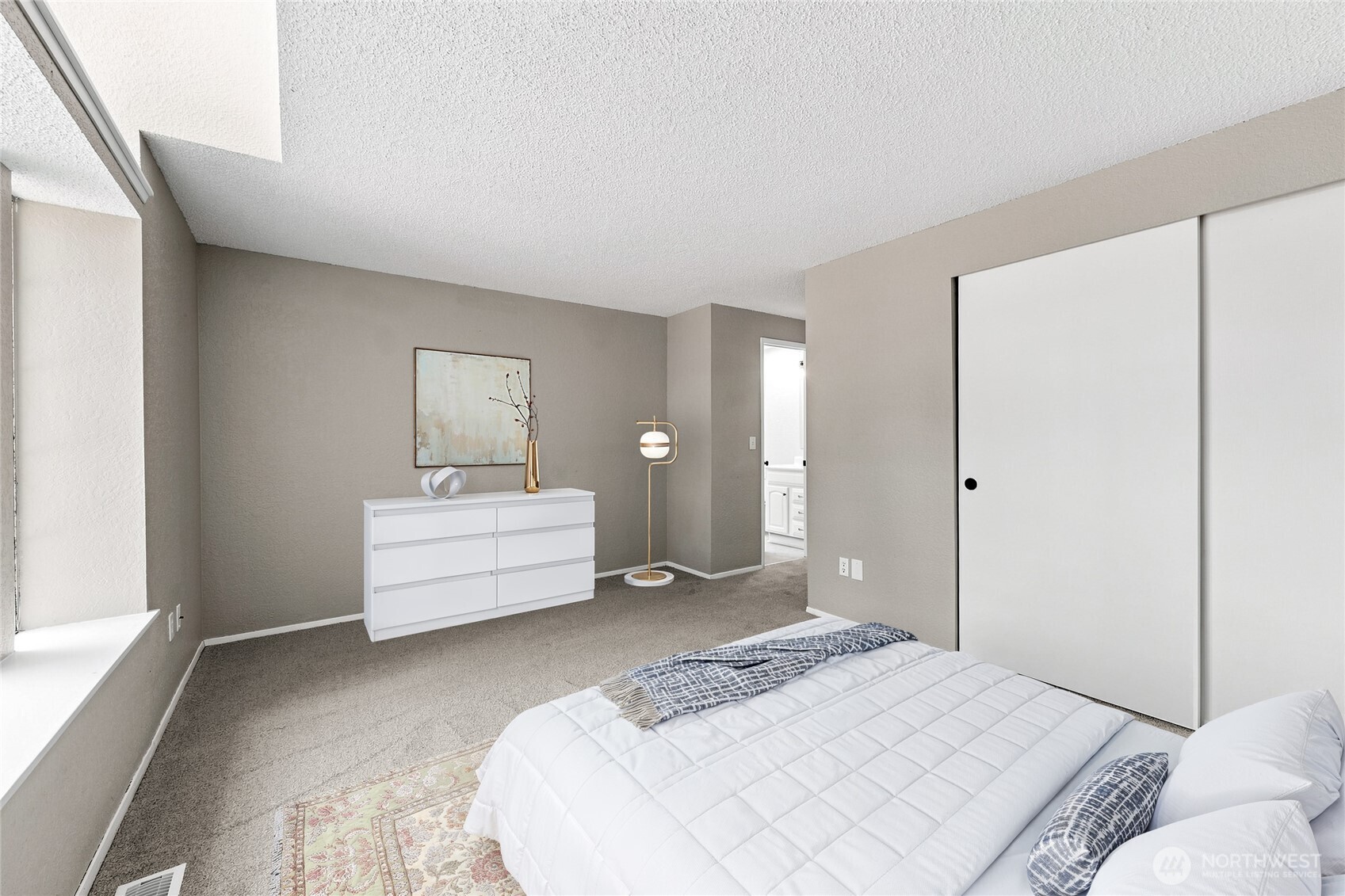 2014 166th Street Ct Property Photo 11