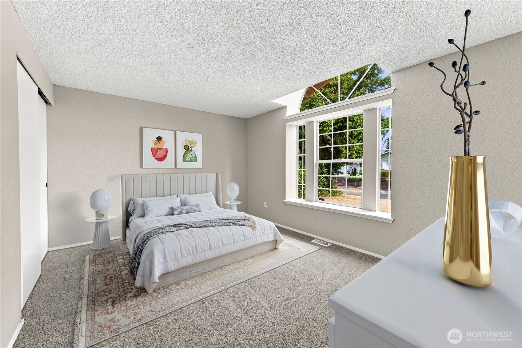 2014 166th Street Ct Property Photo 12
