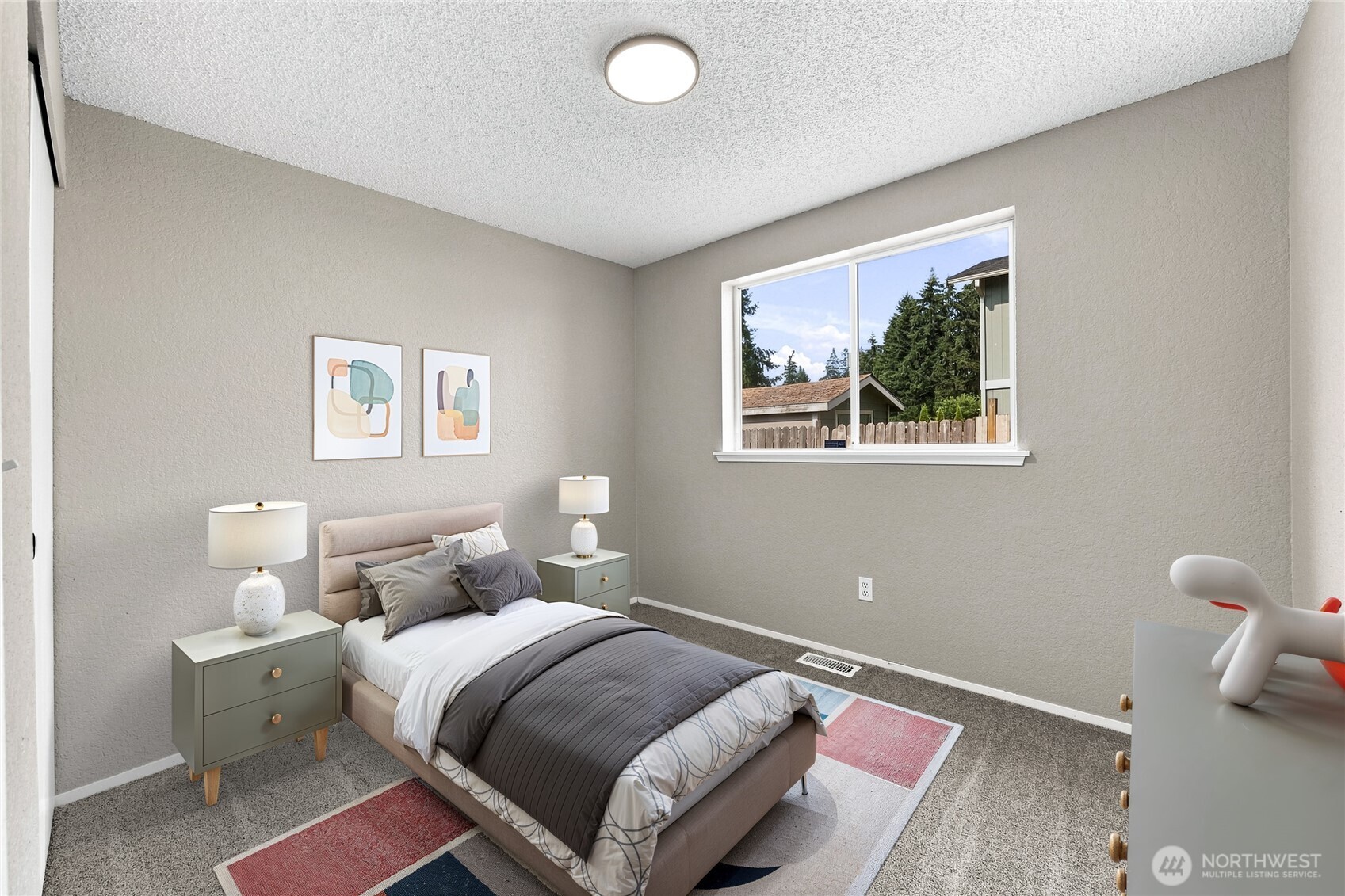 2014 166th Street Ct Property Photo 14