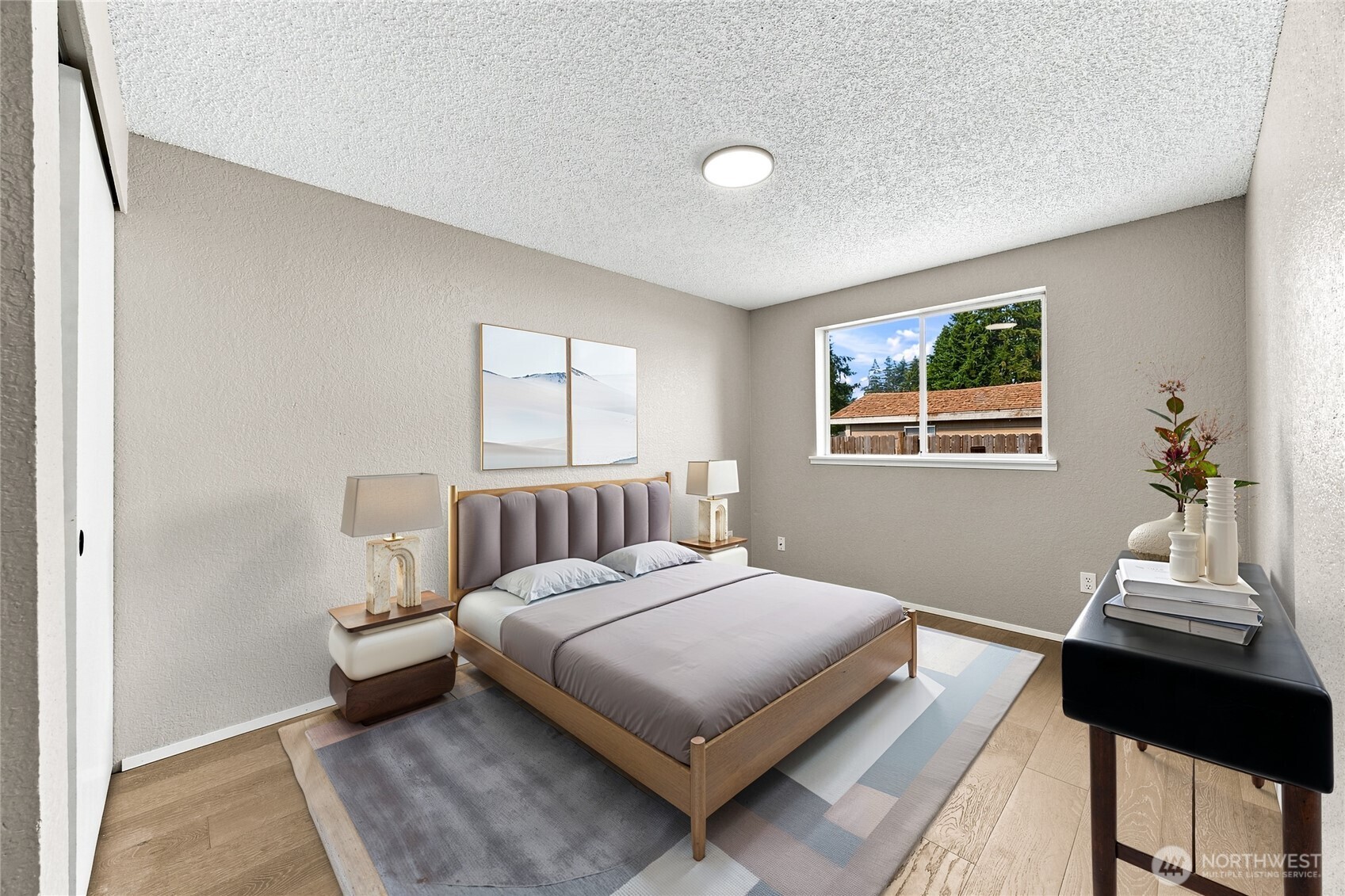 2014 166th Street Ct Property Photo 15