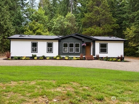 5189 Sw Paradise Lane Property Photo 2
