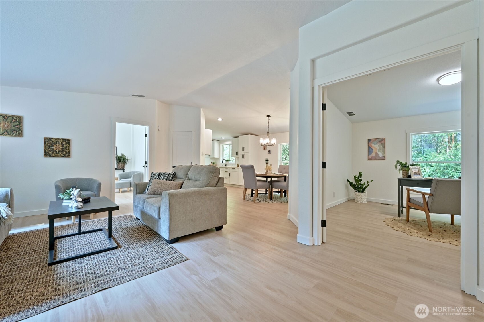5189 Sw Paradise Lane Property Photo 5