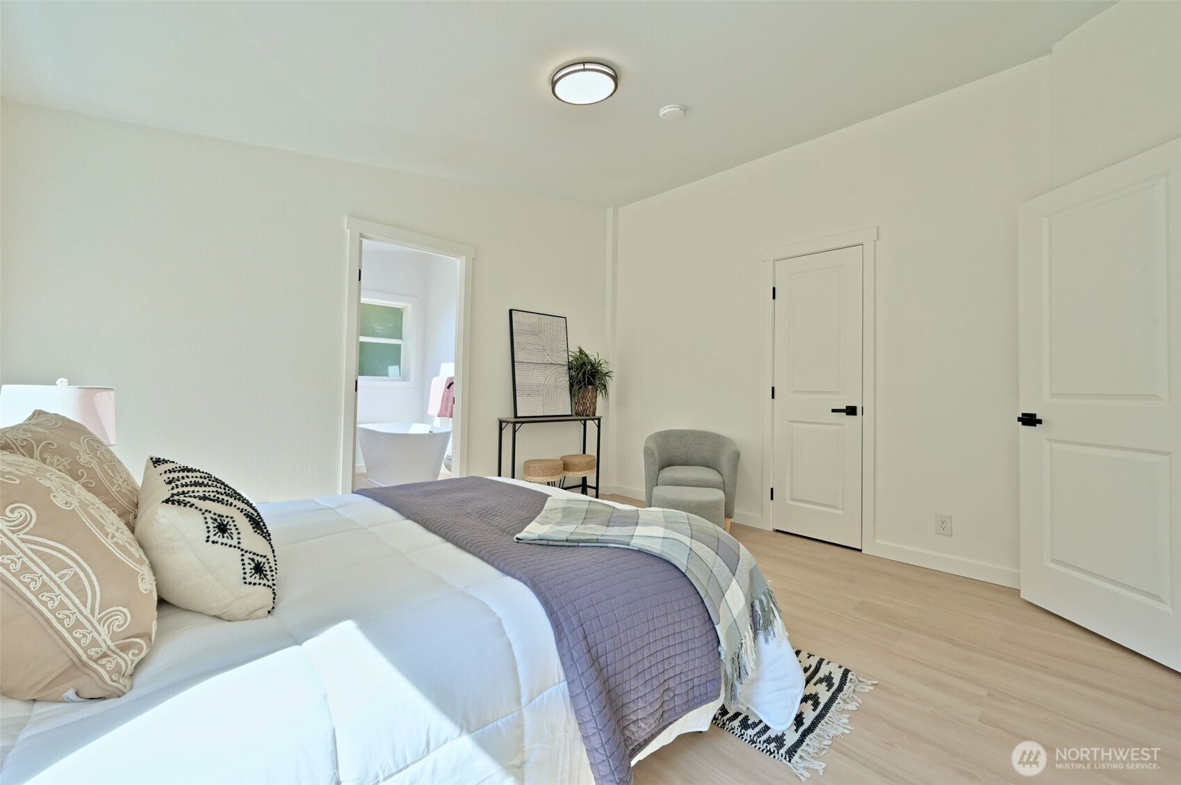 5189 Sw Paradise Lane Property Photo 13
