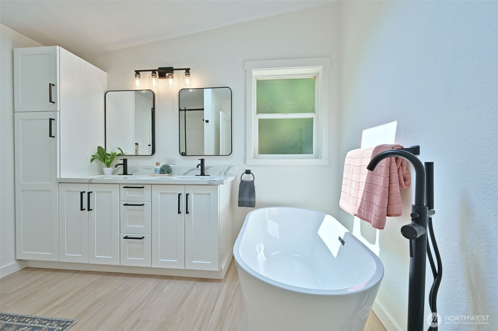 5189 Sw Paradise Lane Property Photo 14