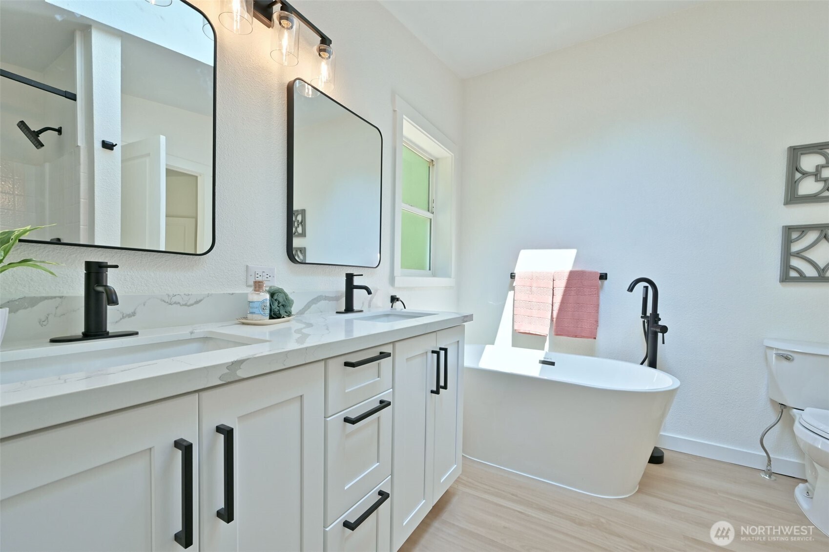 5189 Sw Paradise Lane Property Photo 15