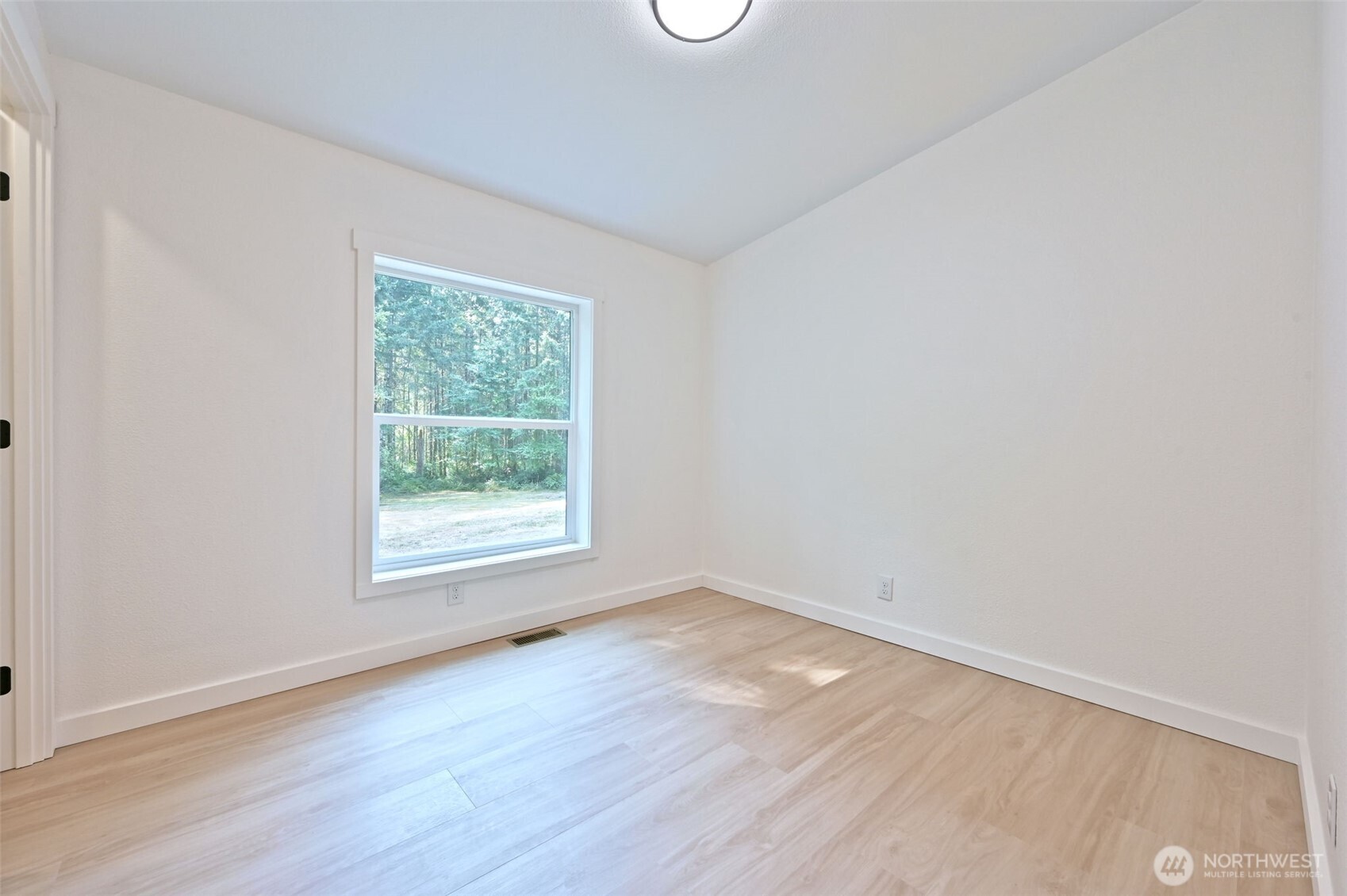 5189 Sw Paradise Lane Property Photo 20