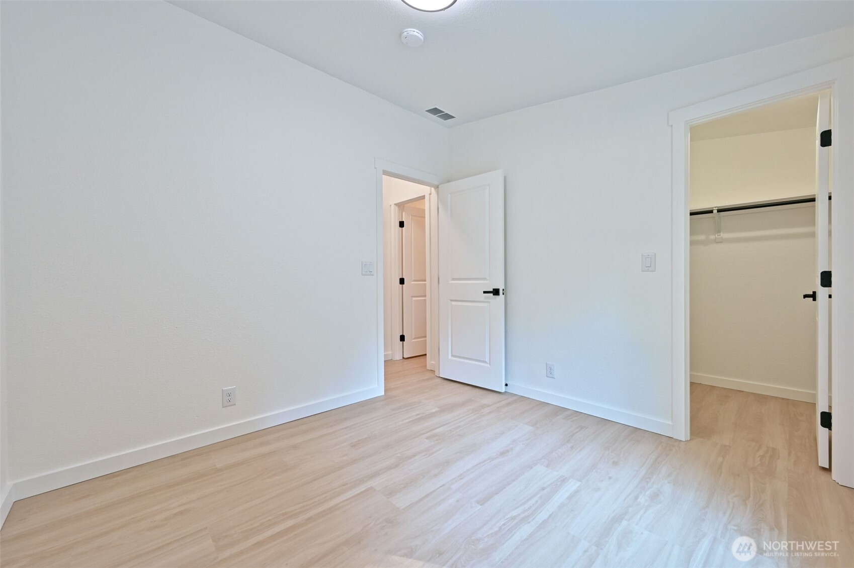5189 Sw Paradise Lane Property Photo 21