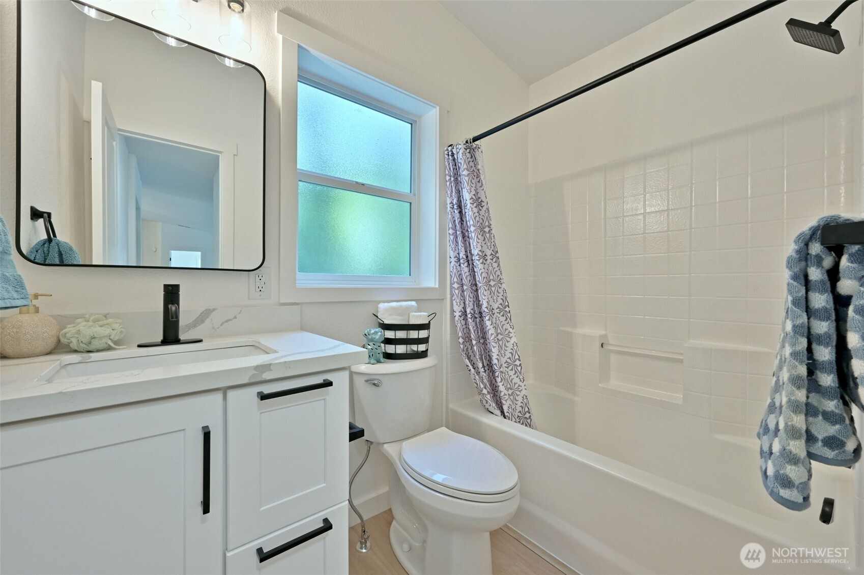5189 Sw Paradise Lane Property Photo 22
