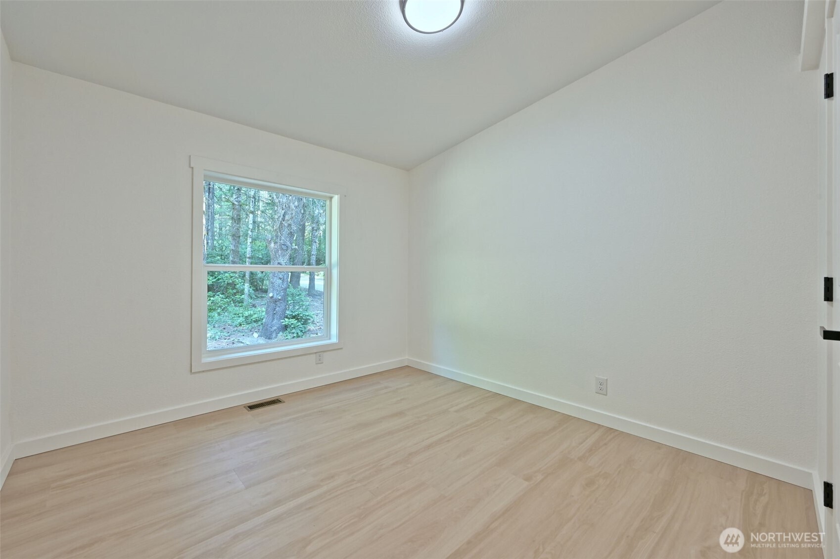 5189 Sw Paradise Lane Property Photo 23