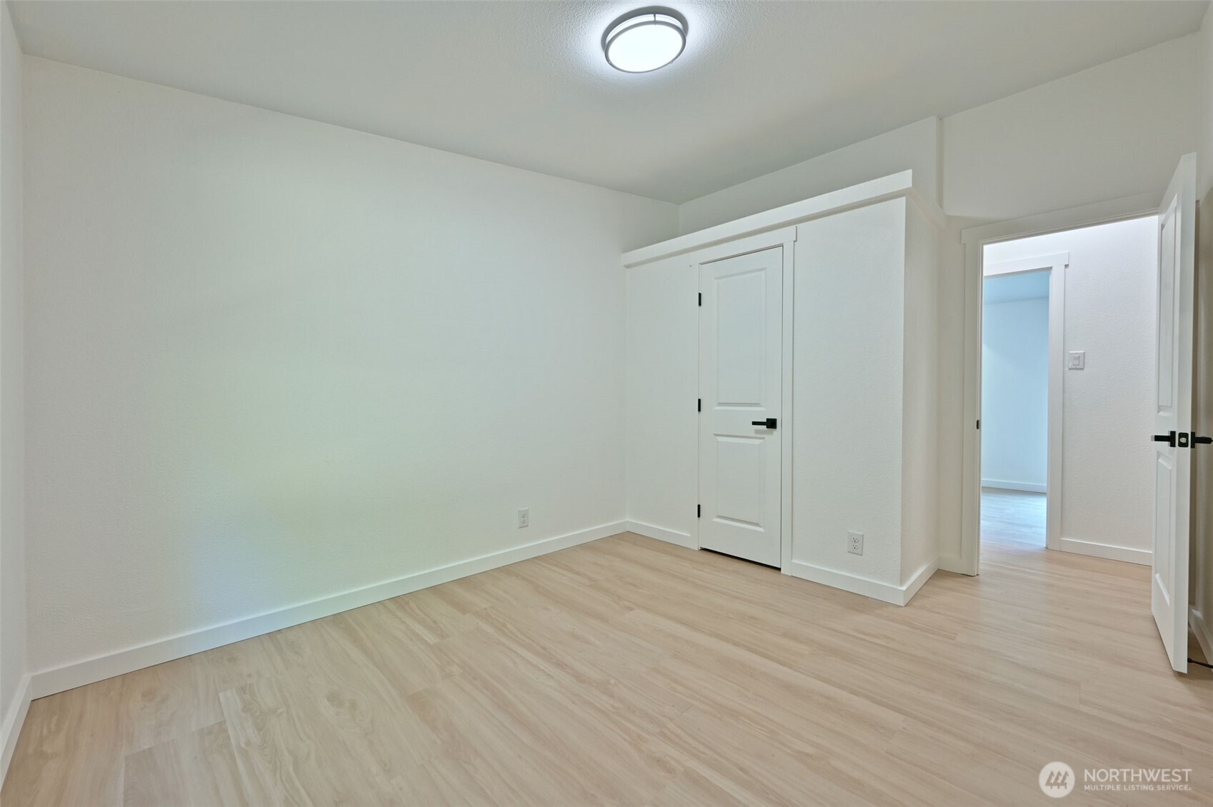 5189 Sw Paradise Lane Property Photo 24