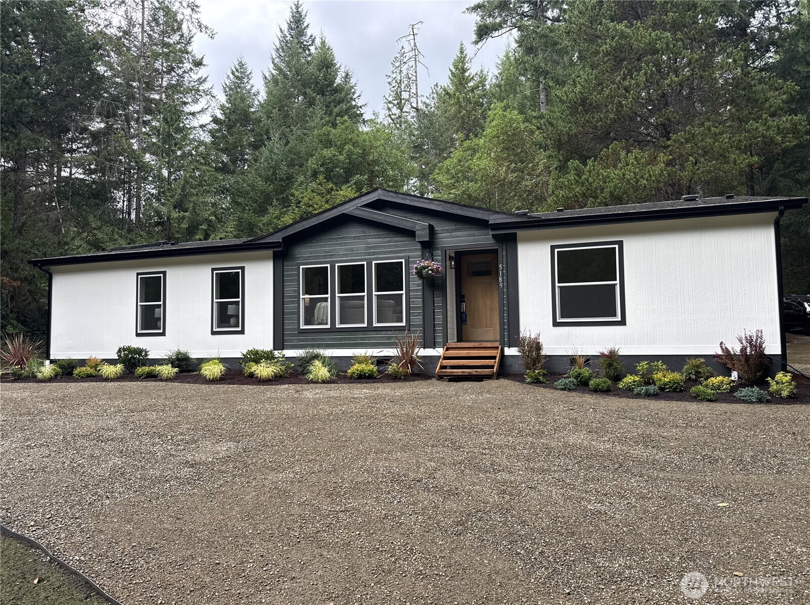 5189 Sw Paradise Lane Property Photo 25