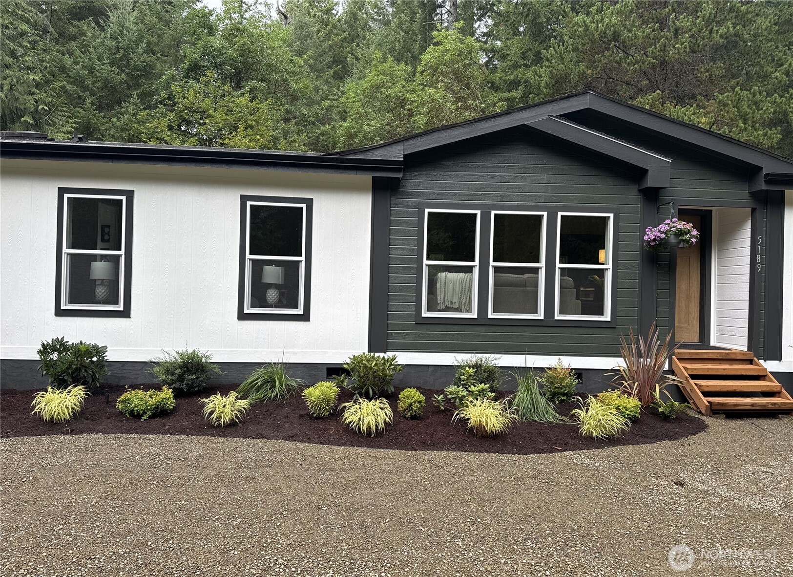 5189 Sw Paradise Lane Property Photo 27