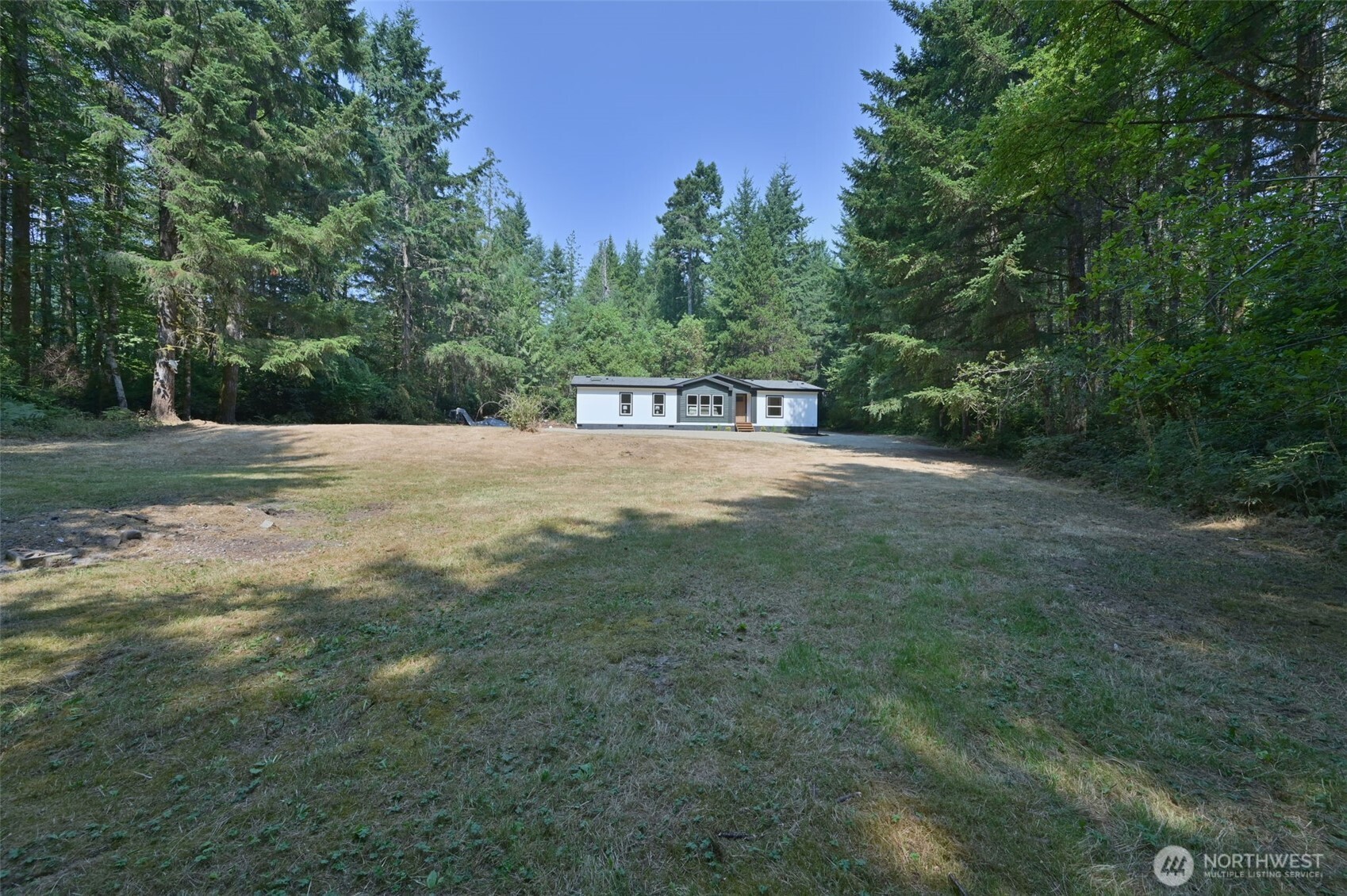5189 Sw Paradise Lane Property Photo 29