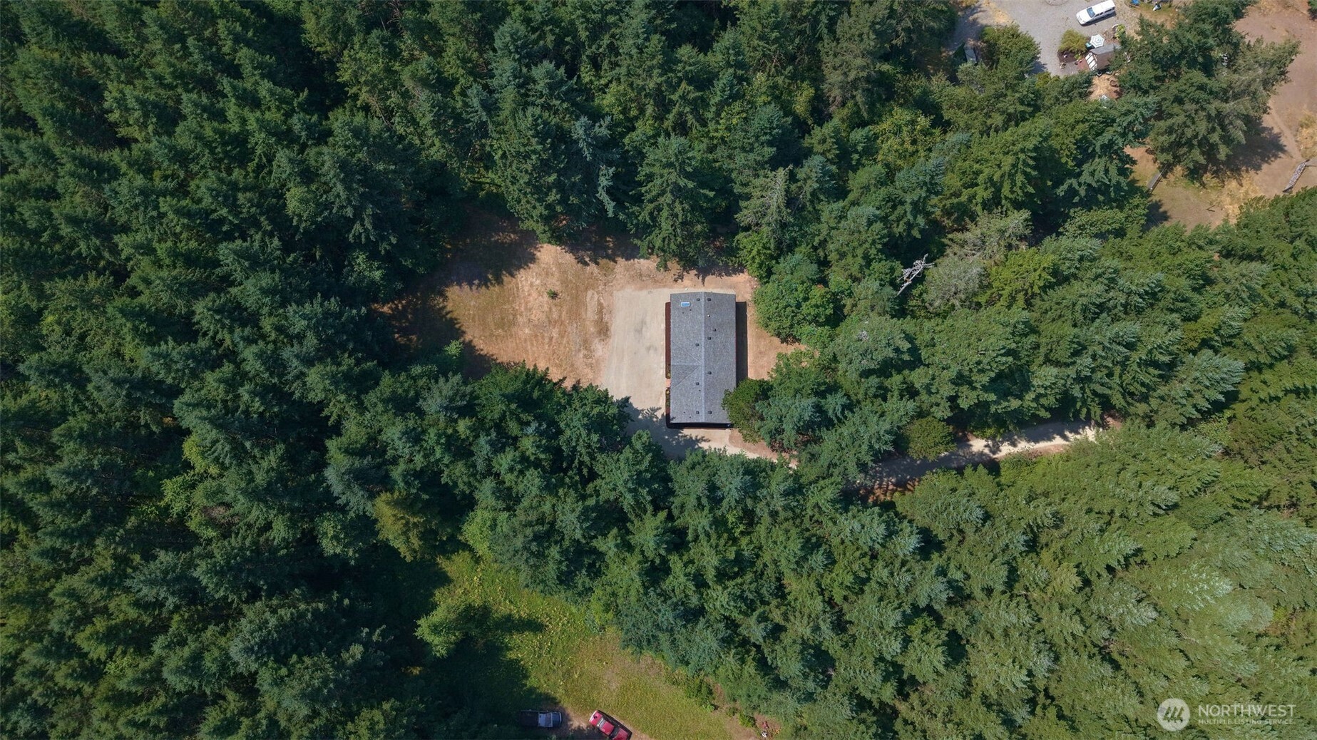 5189 Sw Paradise Lane Property Photo 30