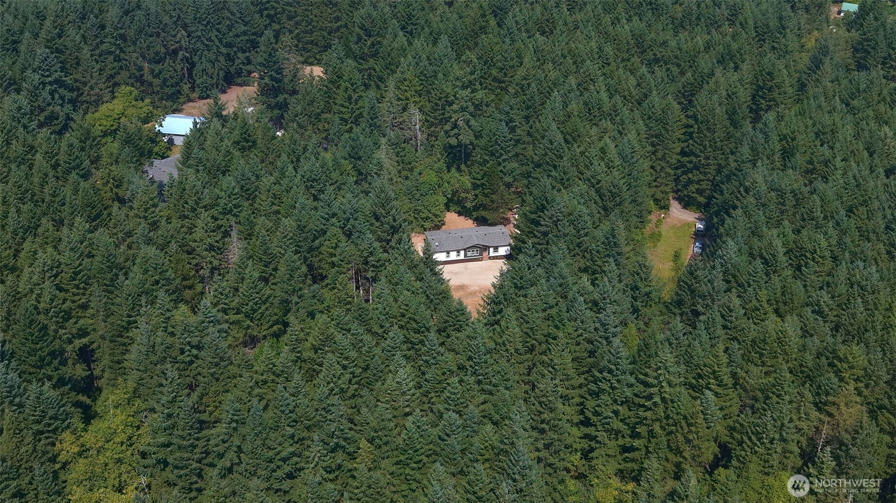 5189 Sw Paradise Lane Property Photo 31