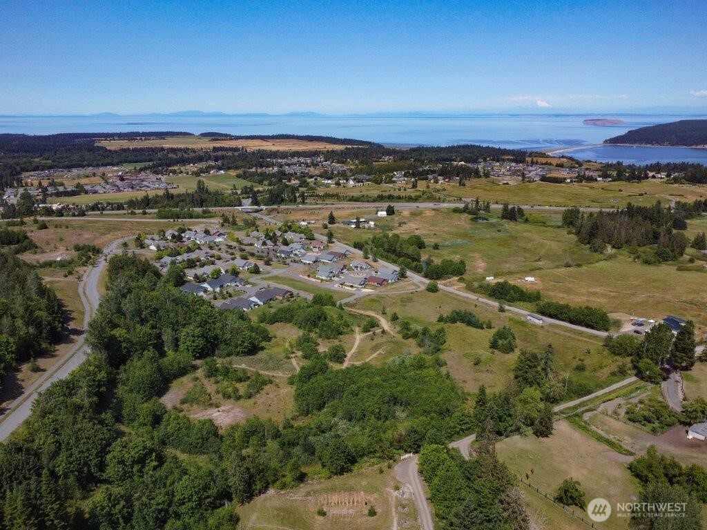 9999 Solana South Phase 2 Property Photo 2