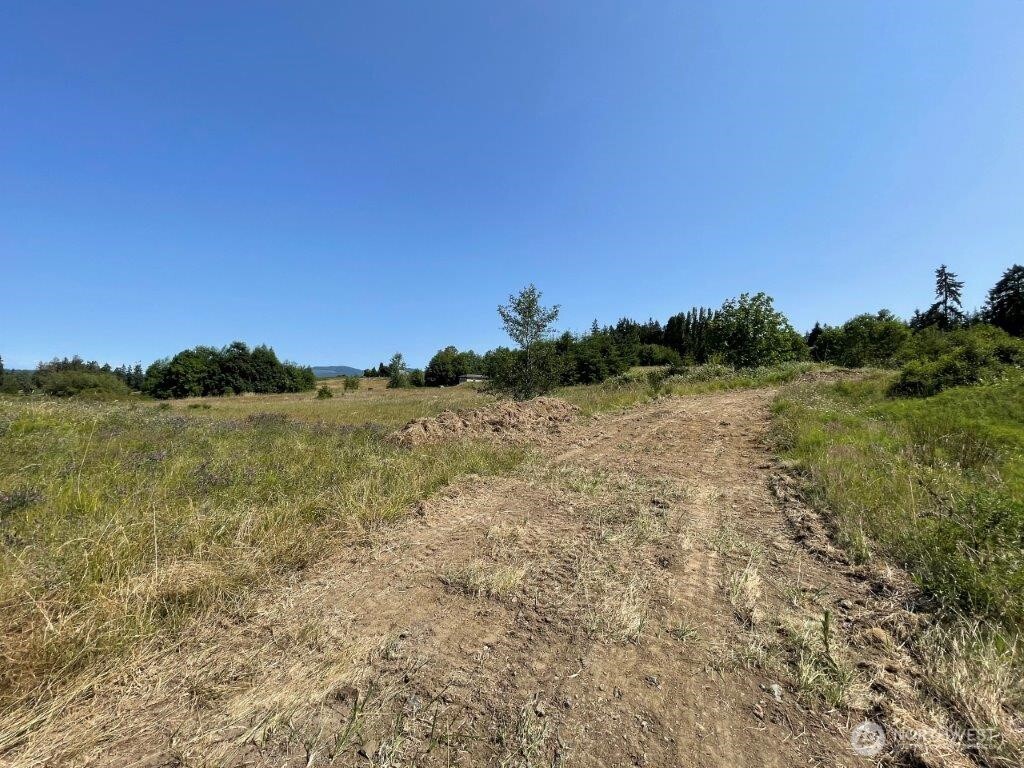 9999 Solana South Phase 2 Property Photo 6