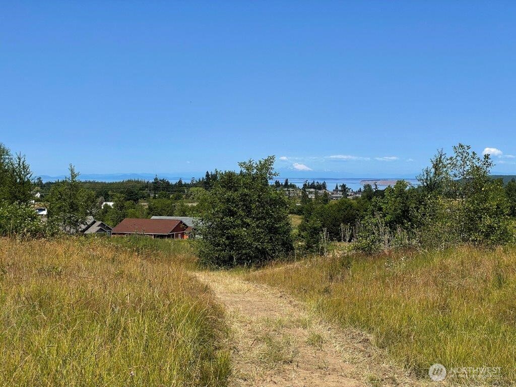 9999 Solana South Phase 2 Property Photo 8