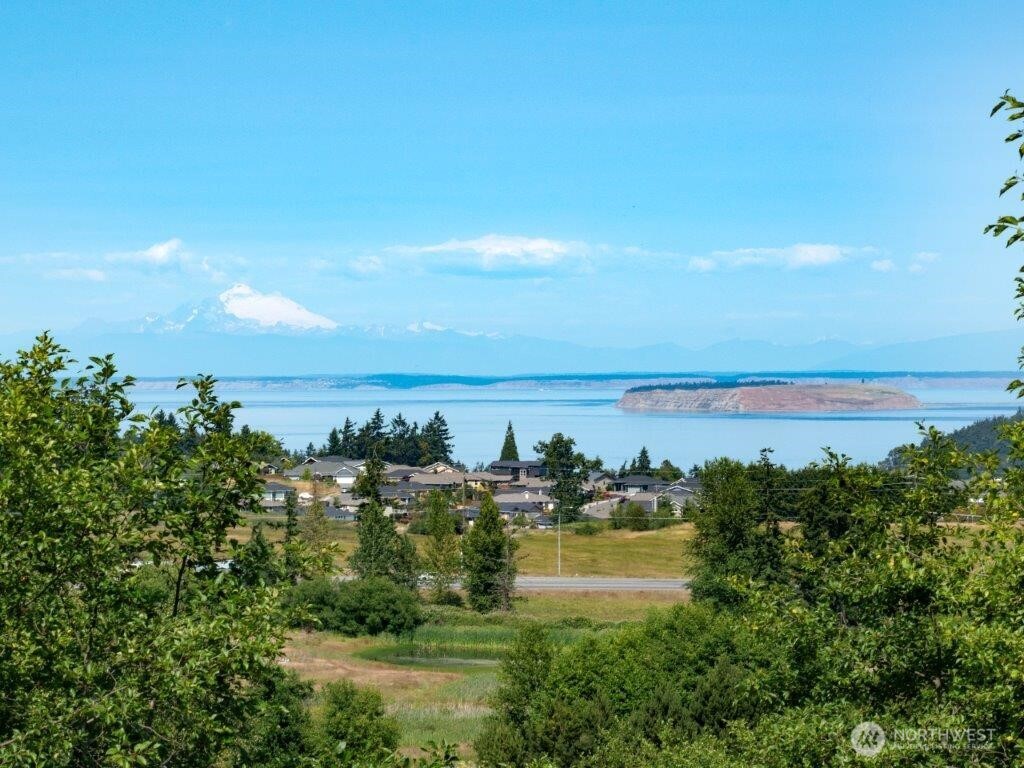 9999 Solana South Phase 2 Property Photo 10