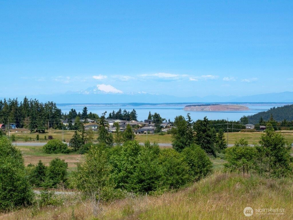 9999 Solana South Phase 2 Property Photo 16
