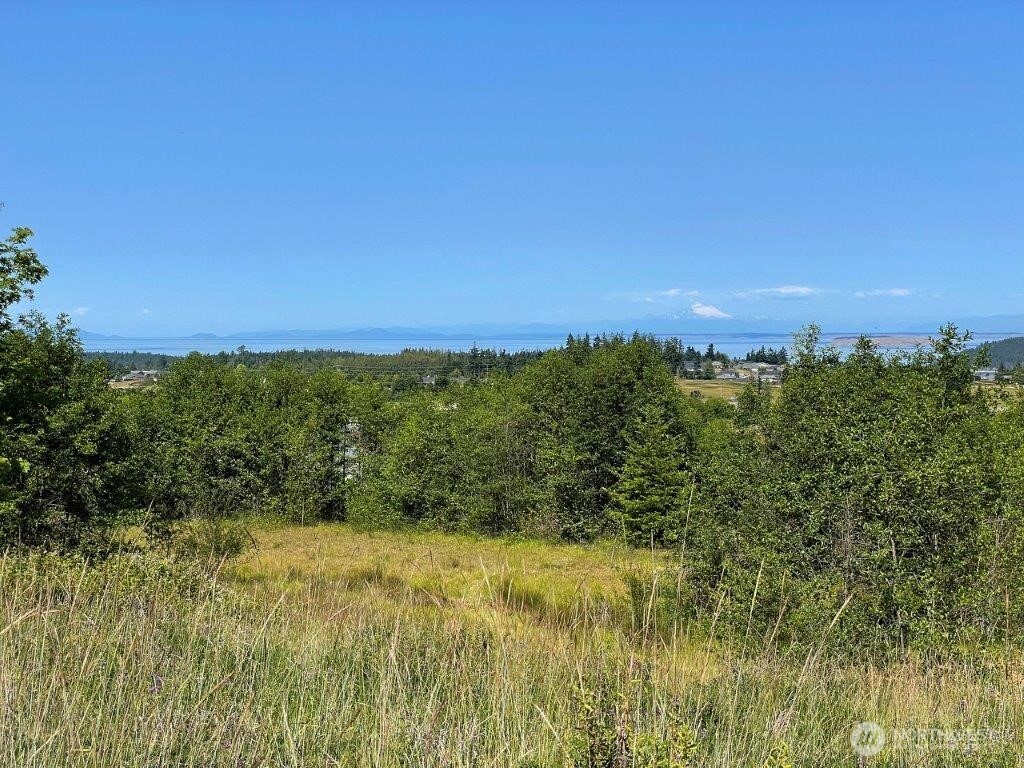 9999 Solana South Phase 2 Property Photo 17