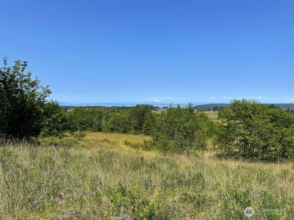 9999 Solana South Phase 2 Property Photo 19