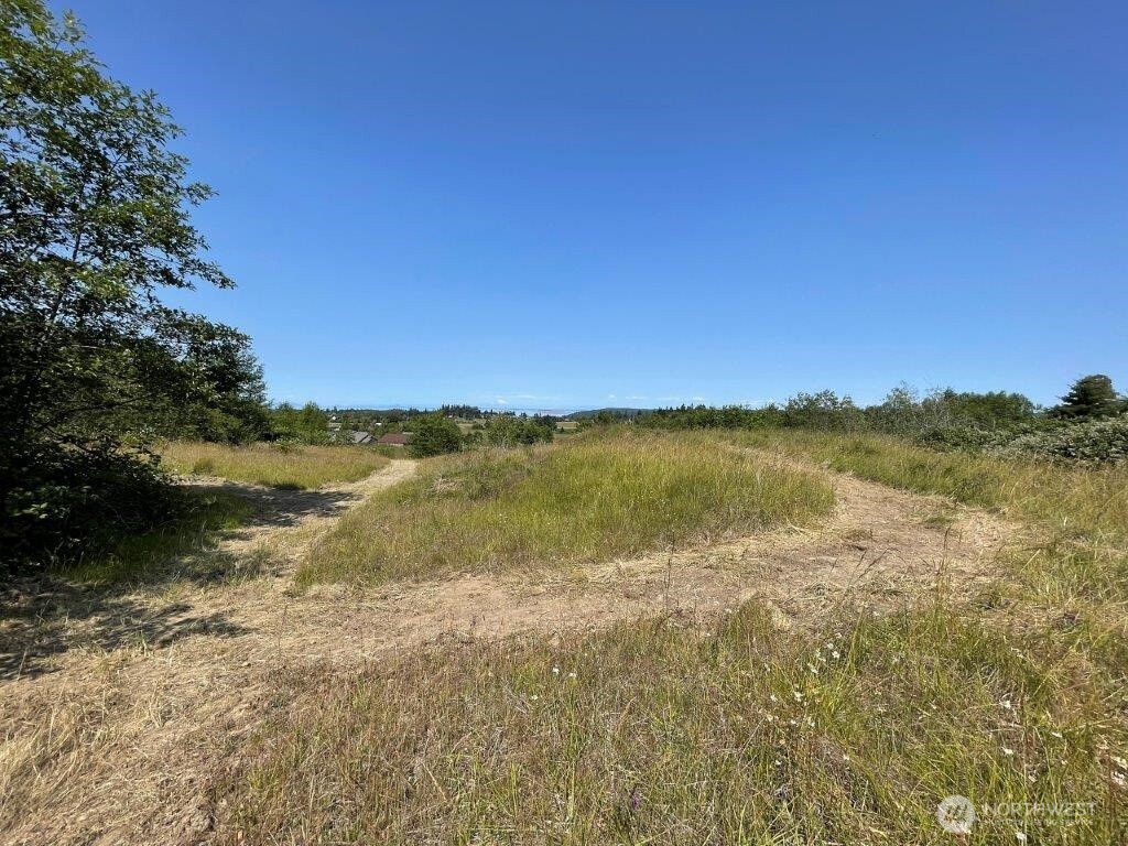 9999 Solana South Phase 2 Property Photo 23