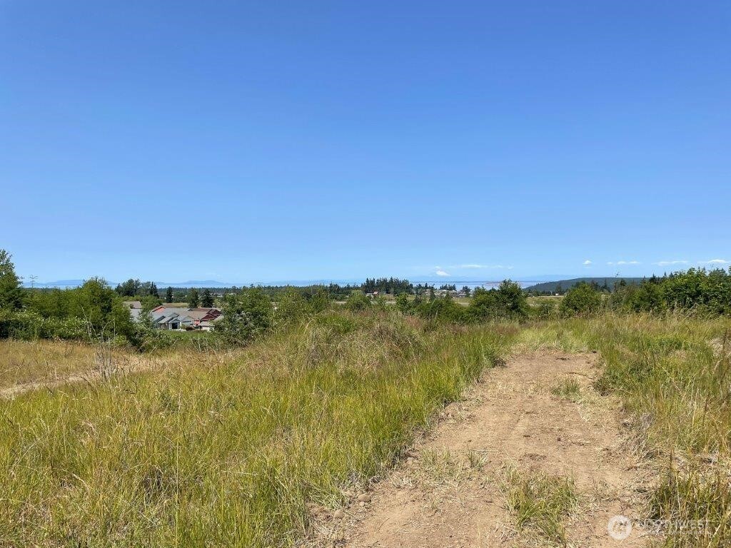 9999 Solana South Phase 2 Property Photo 24